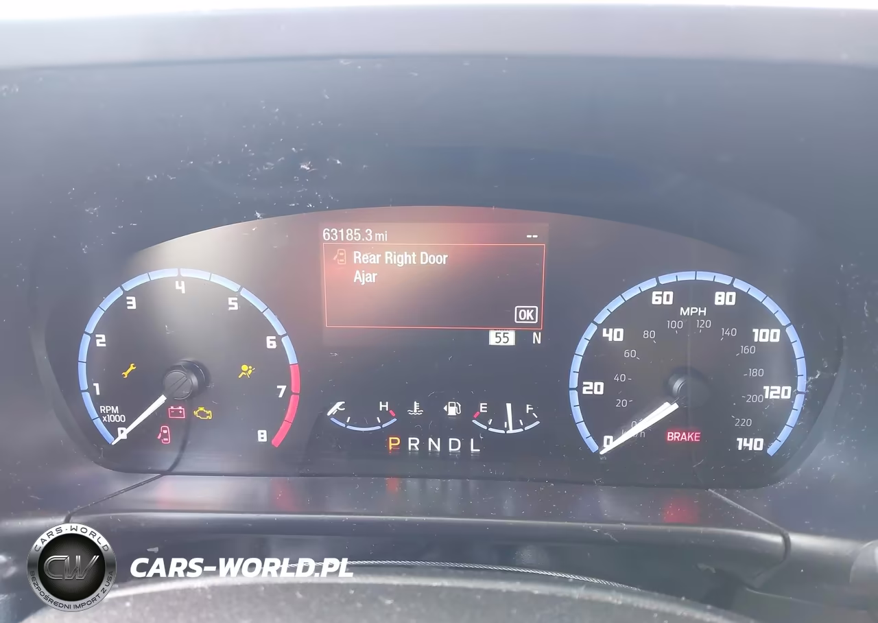 2023 Ford Bronco Sport Big Bend VIN:3FMCR9B65PRD73372 - 7