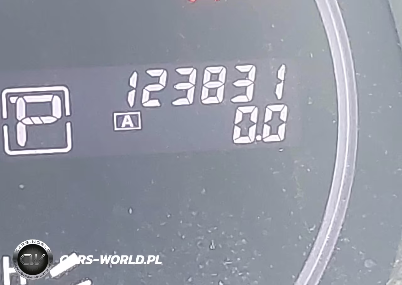 2012 Nissan Murano S VIN:JN8AZ1MU5CW108147 - 15