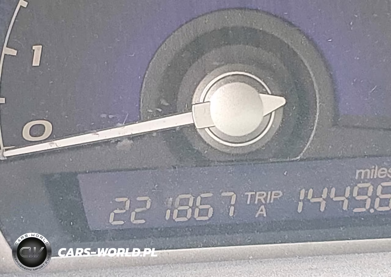2009 Honda Civic Ex VIN:2HGFA168X9H530724 - 15