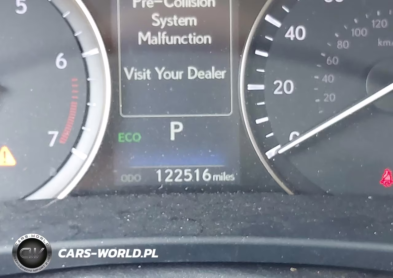 2016 Lexus Rx 350 VIN:2T2BZMCA2GC007327 - 15