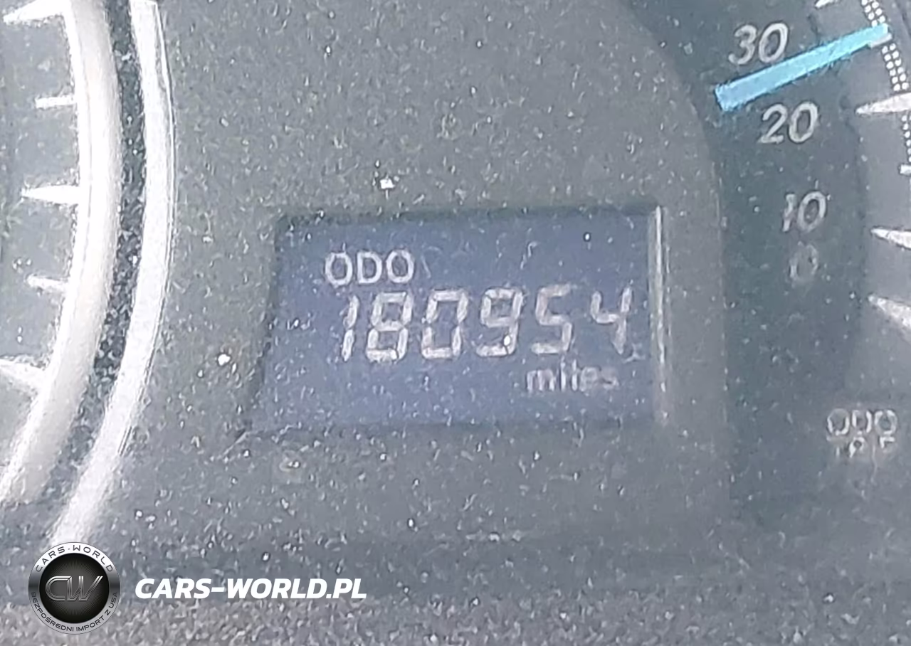 2014 Toyota Camry Le VIN:4T4BF1FK8ER434321 - 15