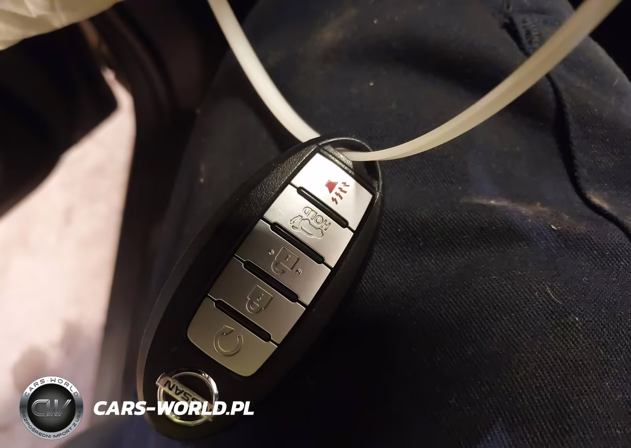 2019 Nissan Rogue Sv VIN:KNMAT2MV6KP560371 - 11