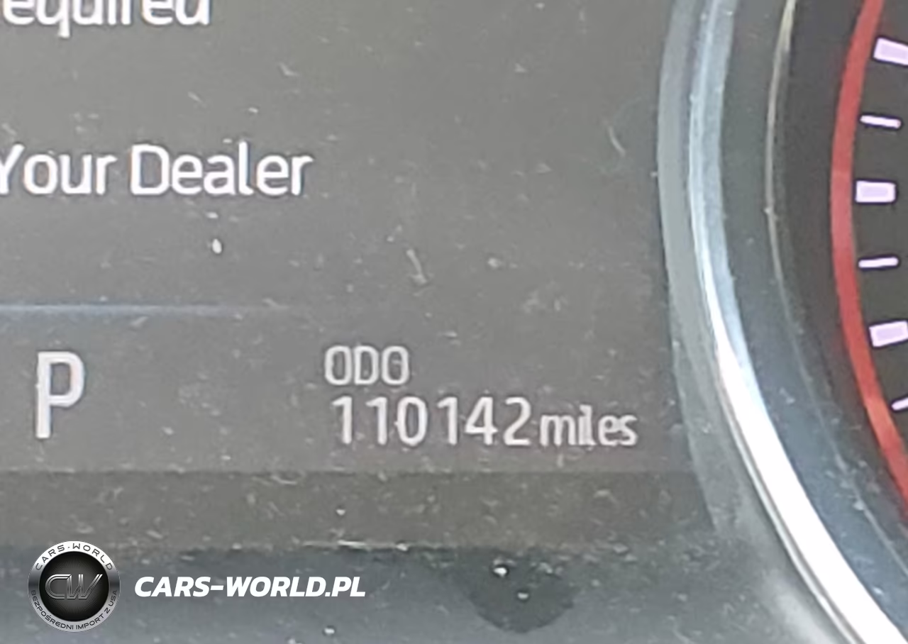 2020 Toyota Camry Xse VIN:4T1K61AK7LU374787 - 16