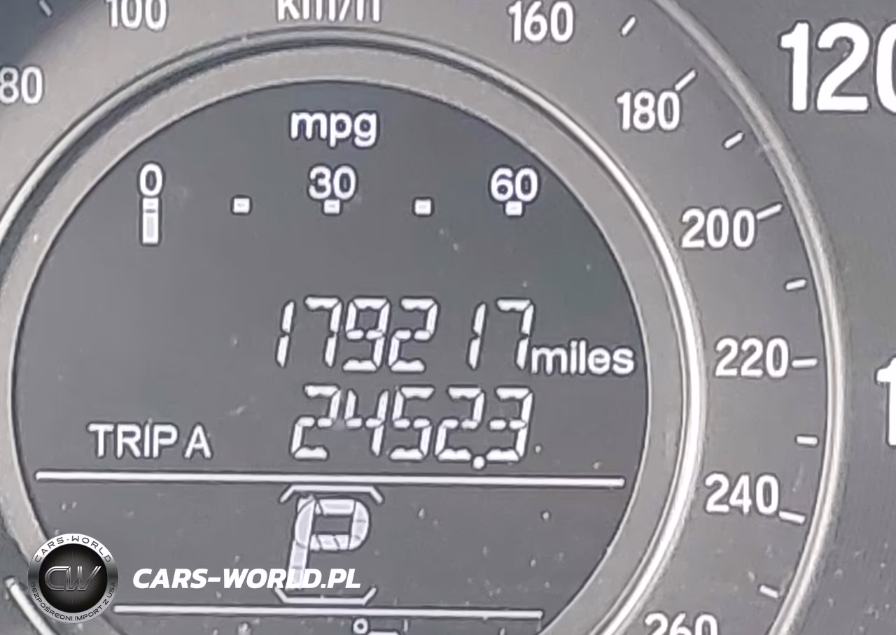2016 Honda Accord Lx VIN:1HGCR2F31GA176688 - 16