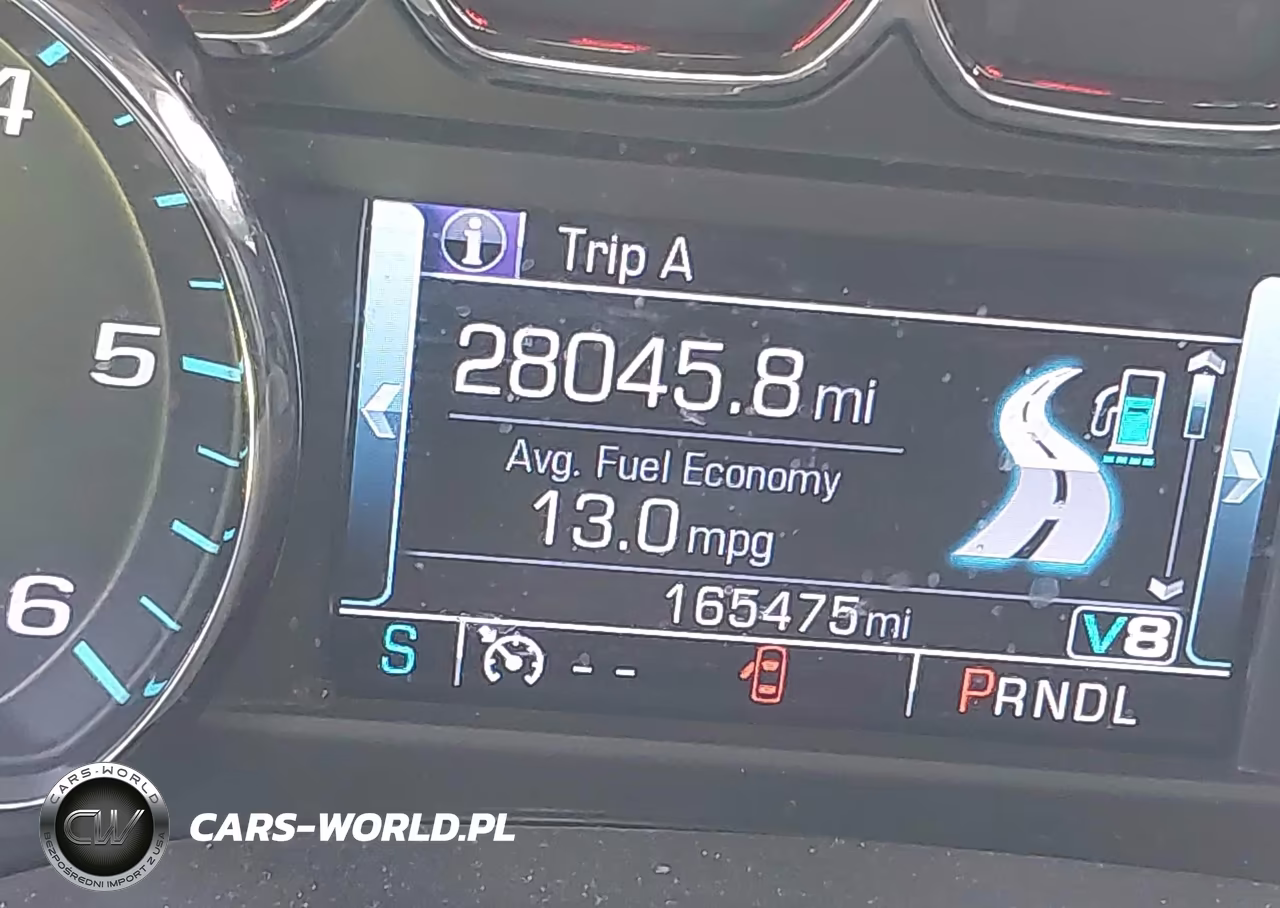 2017 Chevrolet Silverado 1500 Lt VIN:3GCUKREC6HG405550 - 15