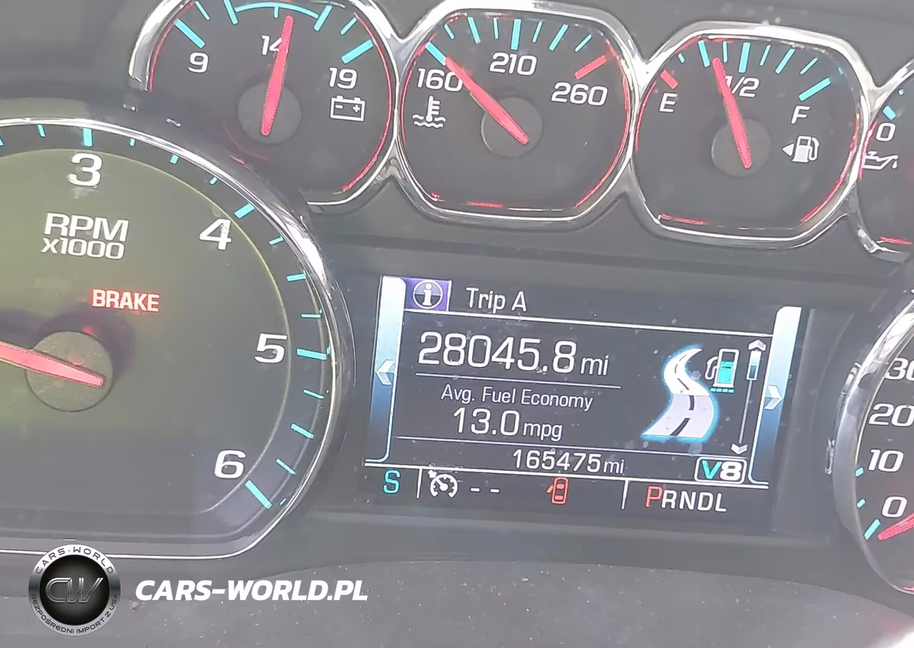 2017 Chevrolet Silverado 1500 Lt VIN:3GCUKREC6HG405550 - 7