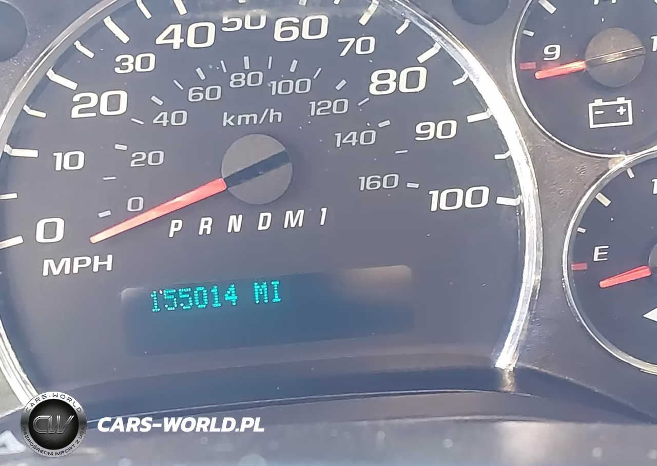 2016 Chevrolet Express Cutaway 3500 VIN:1GB3GTCG4G1340506 - 5