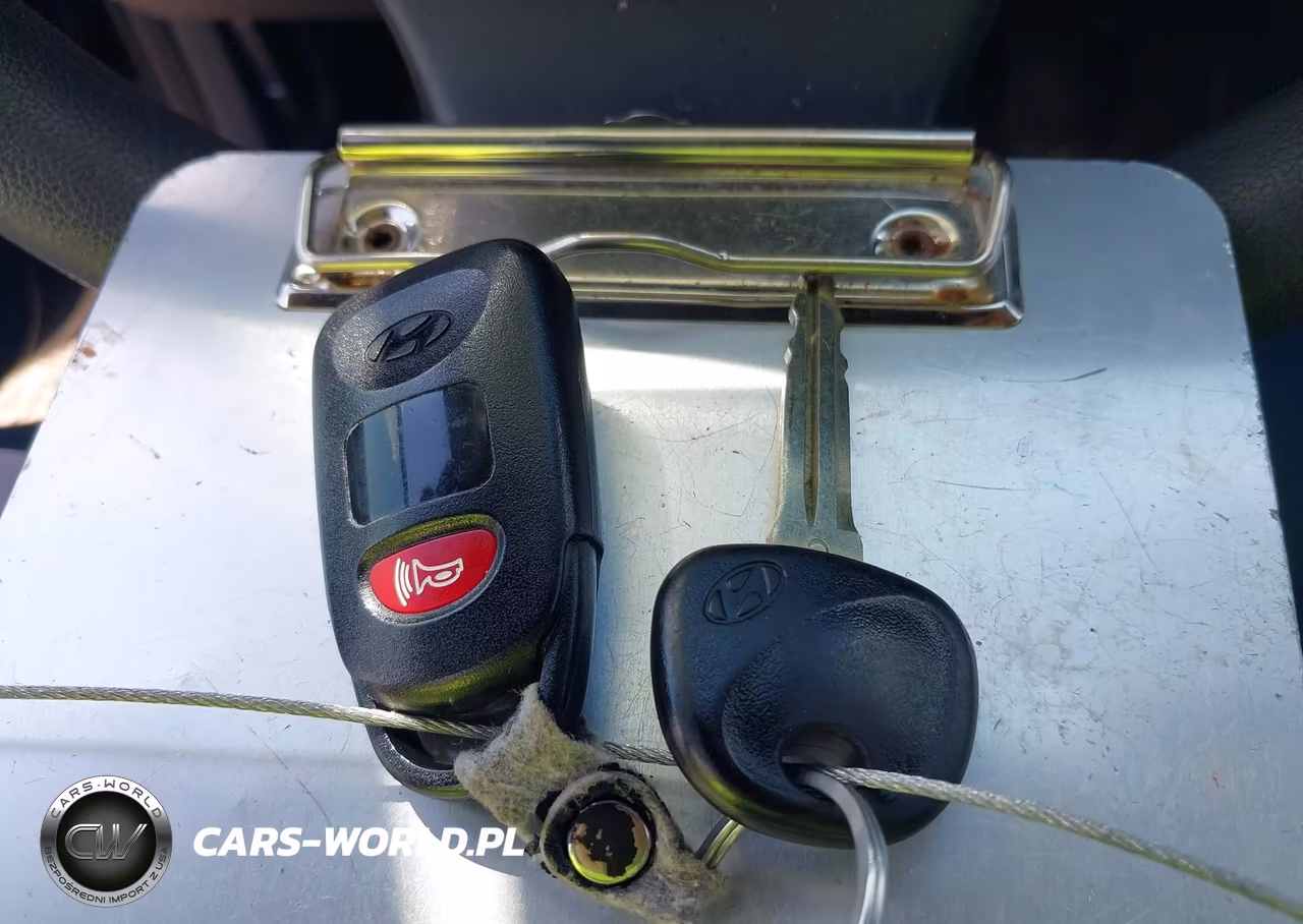 2018 Hyundai Elantra Sel VIN:5NPD84LF8JH386768 - 11