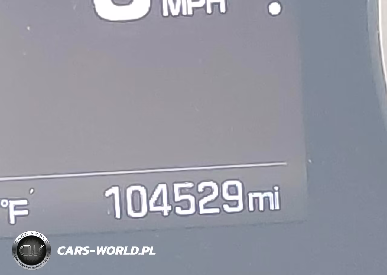 2018 Hyundai Elantra Sel VIN:5NPD84LF8JH386768 - 15