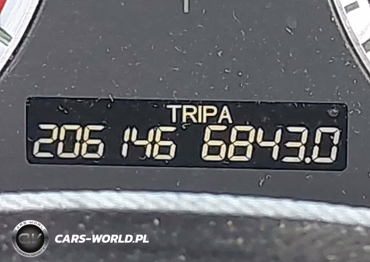 2010 Honda Accord 2.4 Ex-L VIN:1HGCP2F81AA048282 - 15