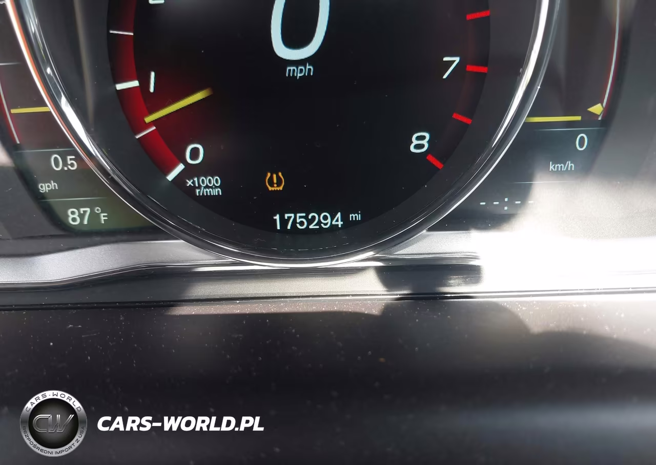 2014 Volvo Xc60 3.2 Premier VIN:YV4952DL9E2554008 - 7