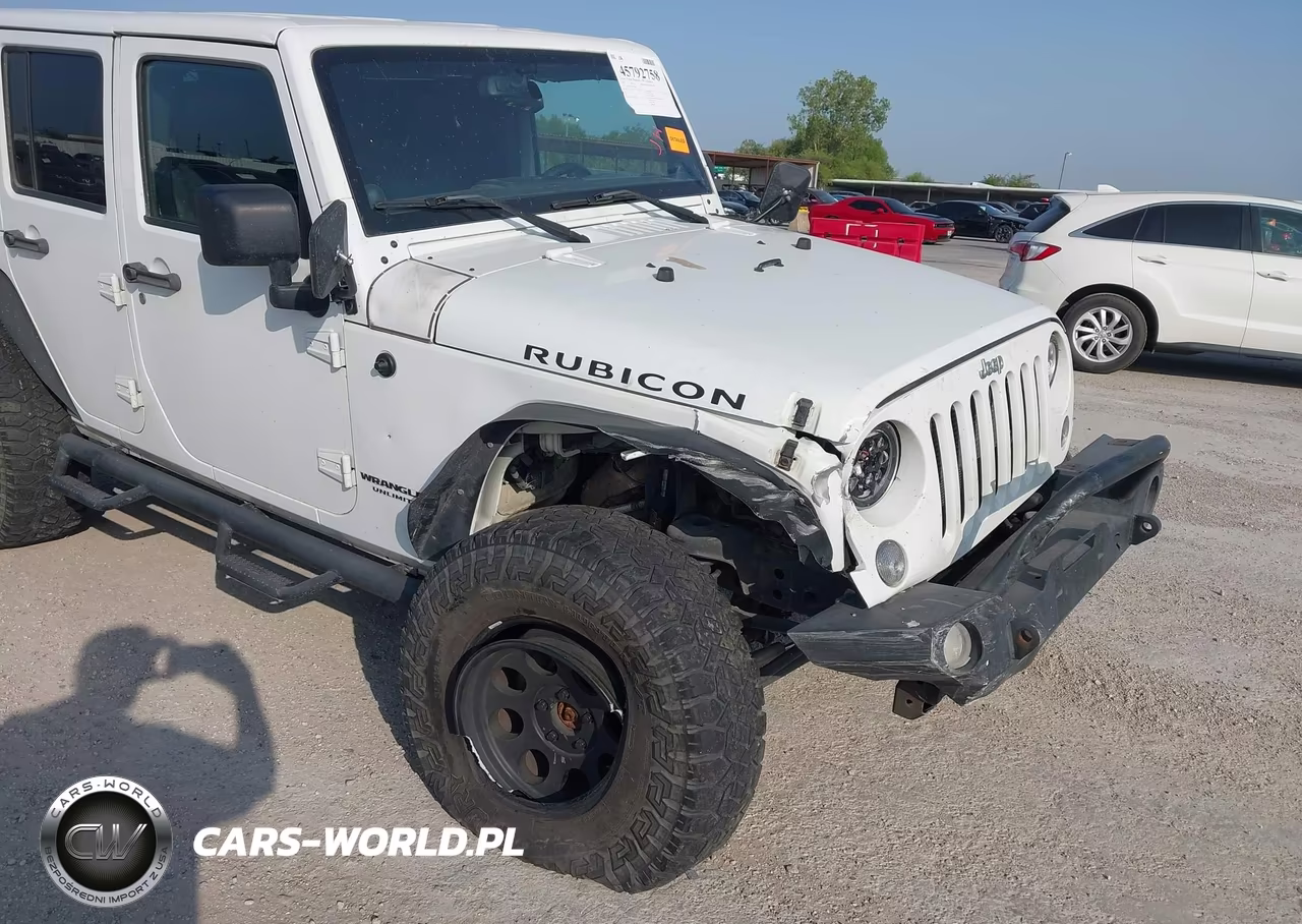 2011 Jeep Wrangler Unlimited Sport VIN:1J4HA3H17BL528662 - 6