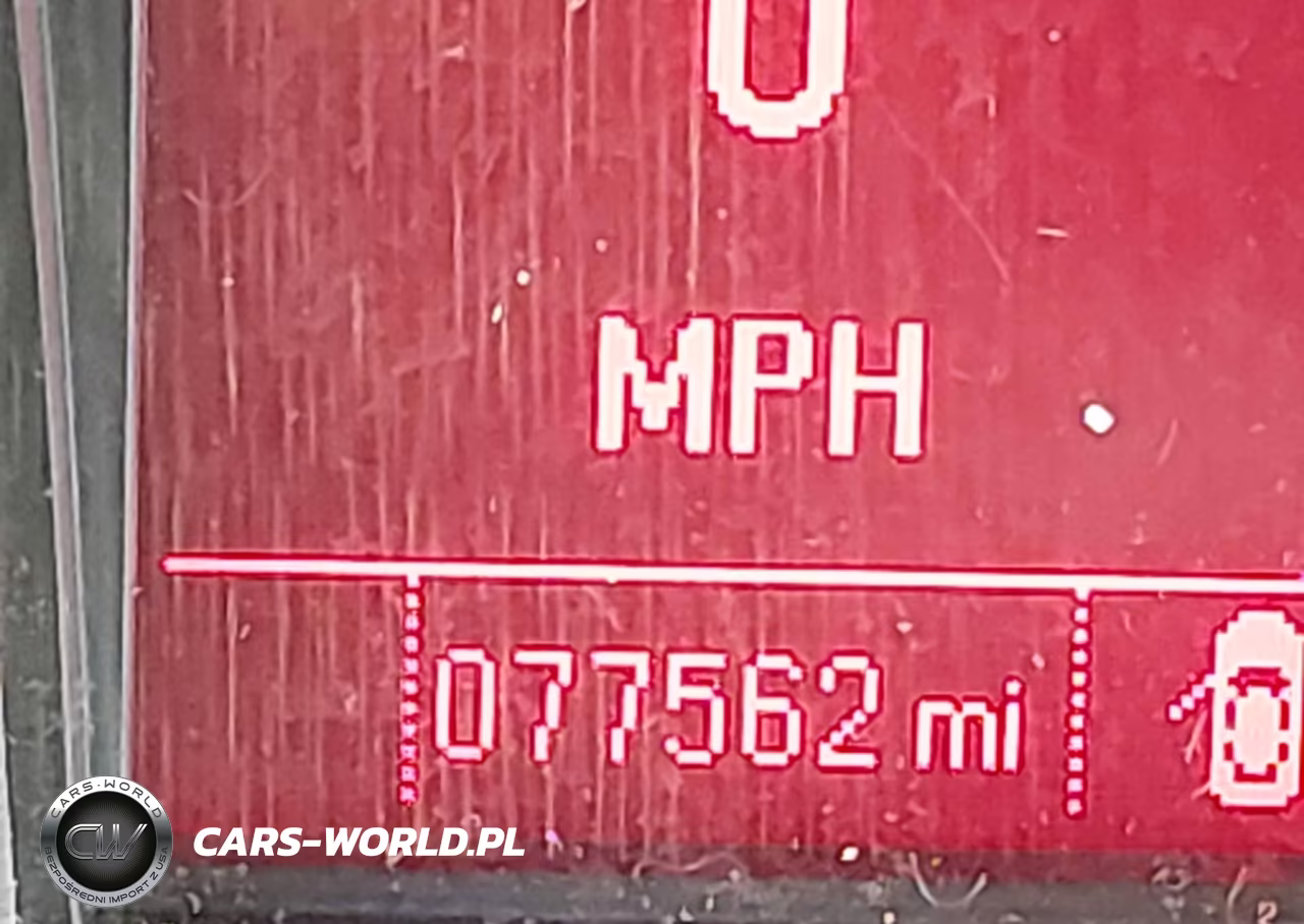 2012 GMC Terrain Sle-1 VIN:2GKALMEK1C6240784 - 16