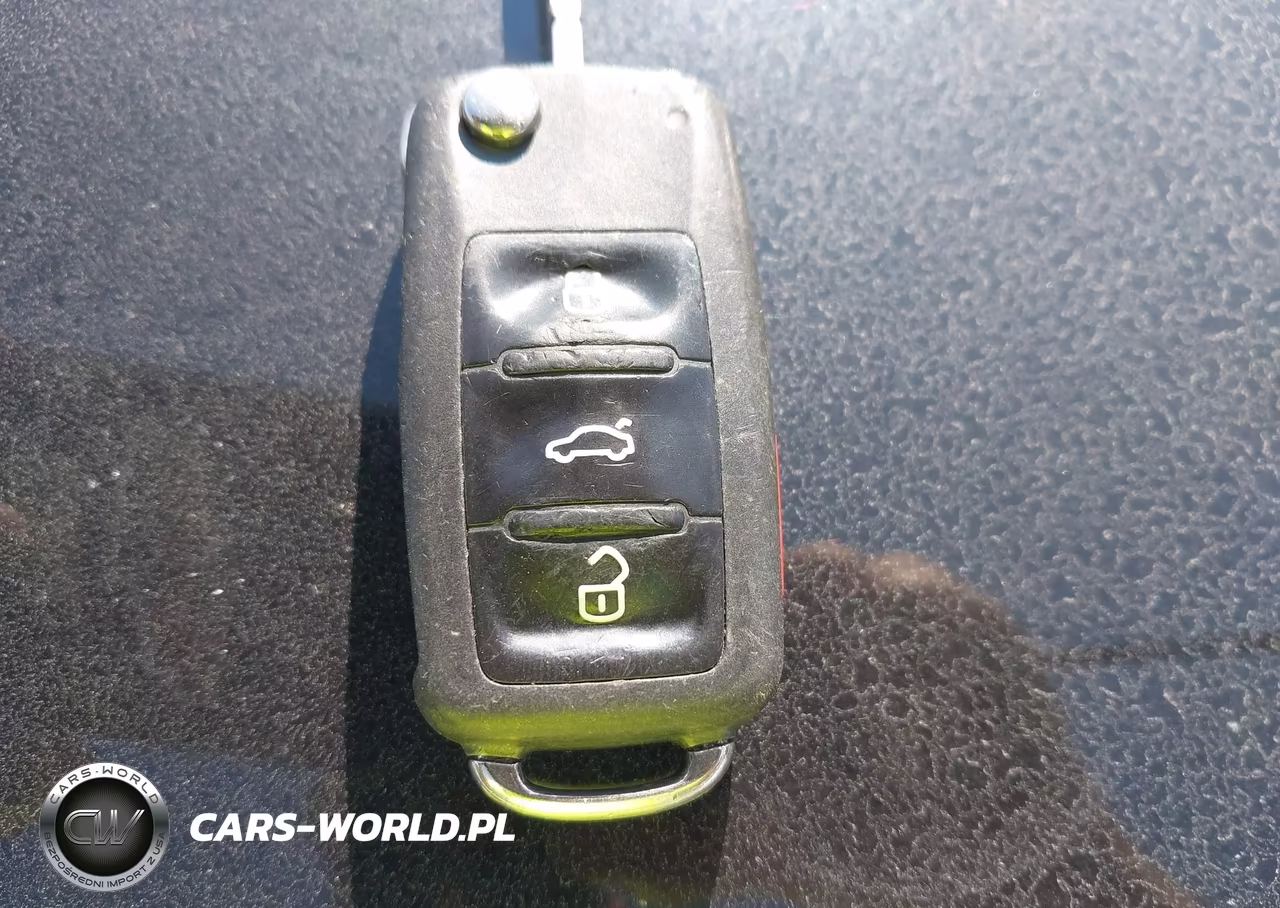 2017 Volkswagen Jetta 1.4T Se VIN:3VWDB7AJ9HM275223 - 11