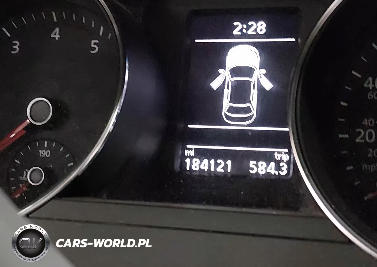 2017 Volkswagen Jetta 1.4T Se VIN:3VWDB7AJ9HM275223 - 16