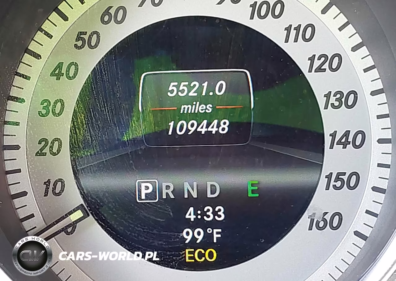 2013 Mercedes-Benz C 300 Luxury 4Matic-Sport 4Matic VIN:WDDGF8AB5DR288729 - 16