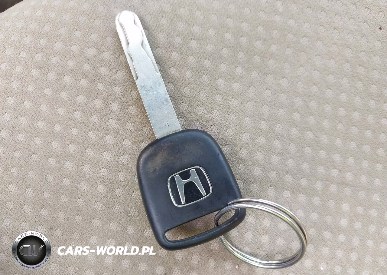 2007 Honda Cr-V Lx VIN:5J6RE48337L015657 - 11