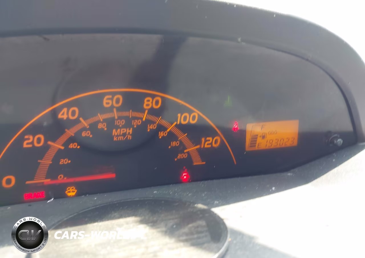 2009 Toyota Yaris VIN:JTDJT903395224356 - 7