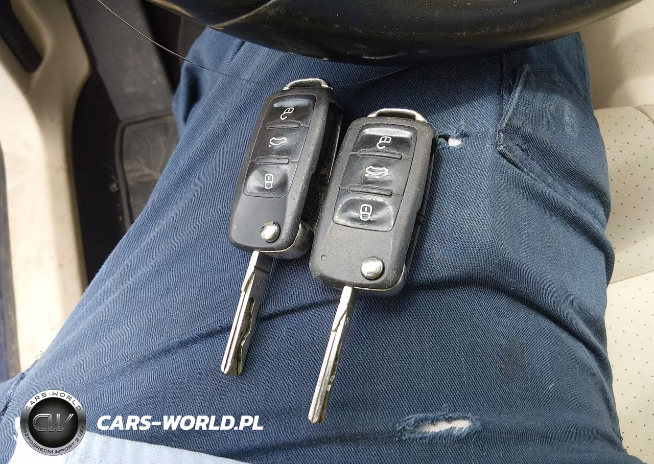 2012 Volkswagen Tiguan Se VIN:WVGBV7AX9CW588427 - 11