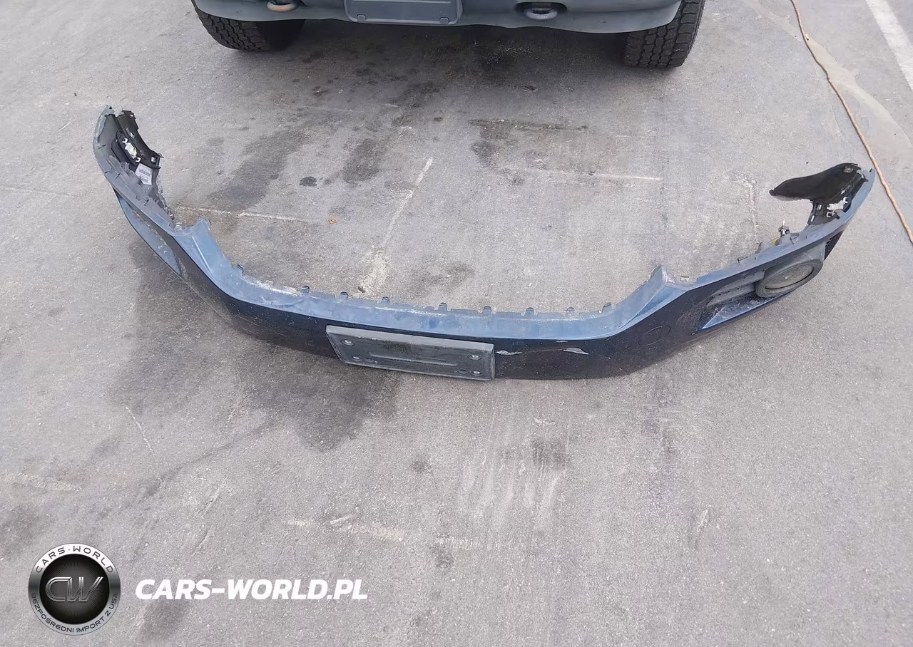 2012 Volkswagen Tiguan Se VIN:WVGBV7AX9CW588427 - 12
