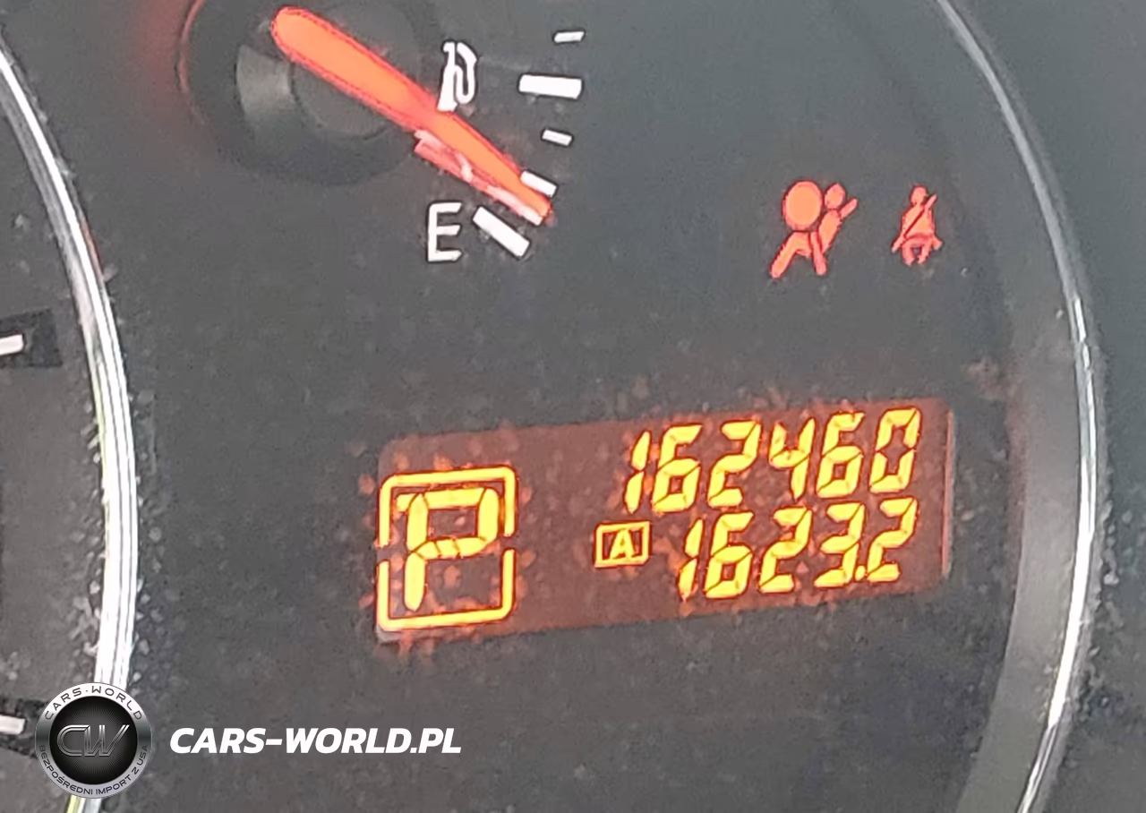 2010 Nissan Maxima 3.5 Sv VIN:1N4AA5AP1AC852938 - 14