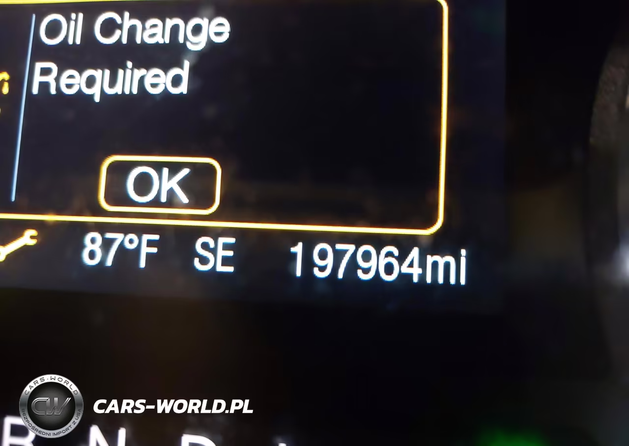 2017 Ford Fusion Se VIN:3FA6P0H78HR349450 - 15