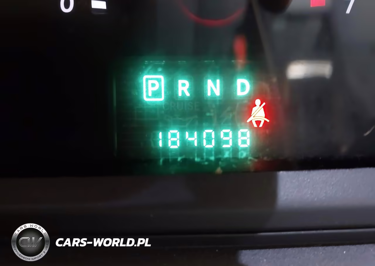2010 Dodge Journey Sxt VIN:3D4PG5FV8AT129119 - 7