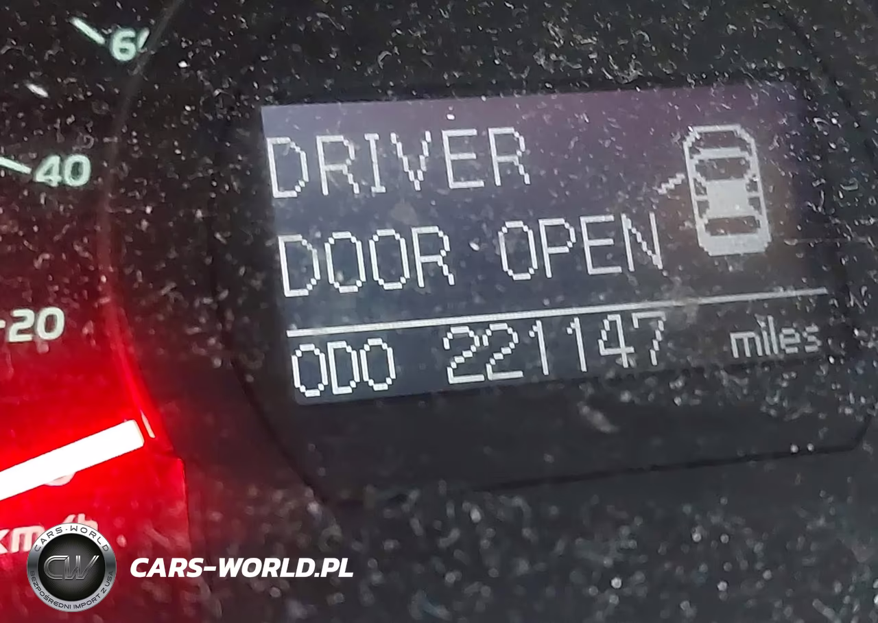2009 Toyota Camry Xle VIN:4T1BE46K09U354984 - 7