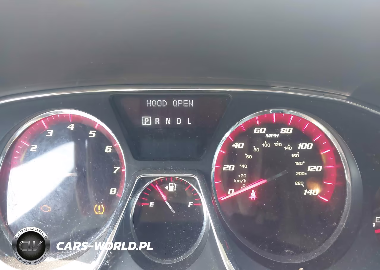 2013 GMC Acadia Denali VIN:1GKKRTKDXDJ218287 - 15