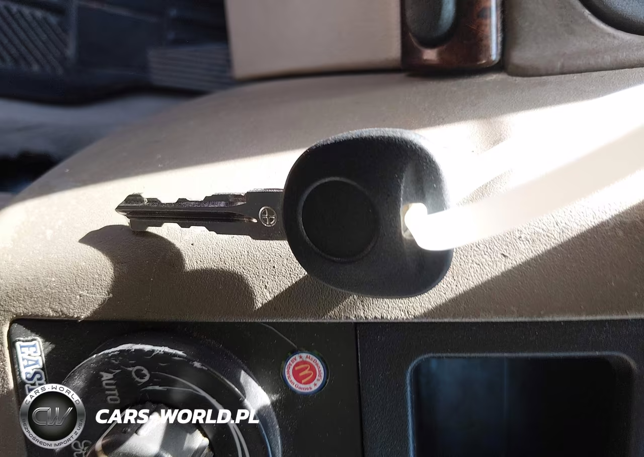 2005 Chevrolet Malibu Lt VIN:1G1ZU54845F145659 - 11