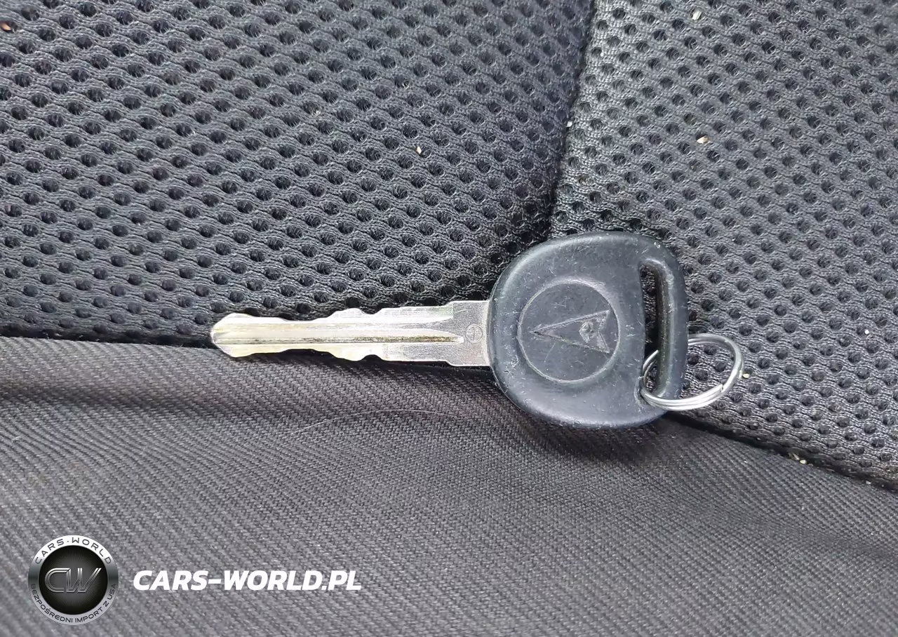 2006 Pontiac G6 Gt VIN:1G2ZH578664173648 - 11