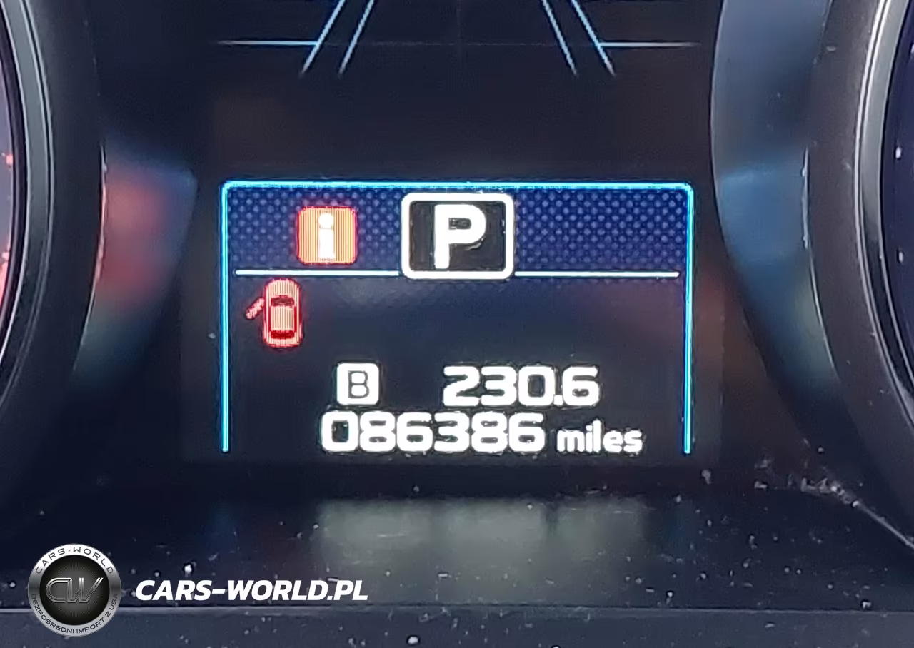 2019 Subaru Legacy 2.5I Premium VIN:4S3BNAF64K3018675 - 16