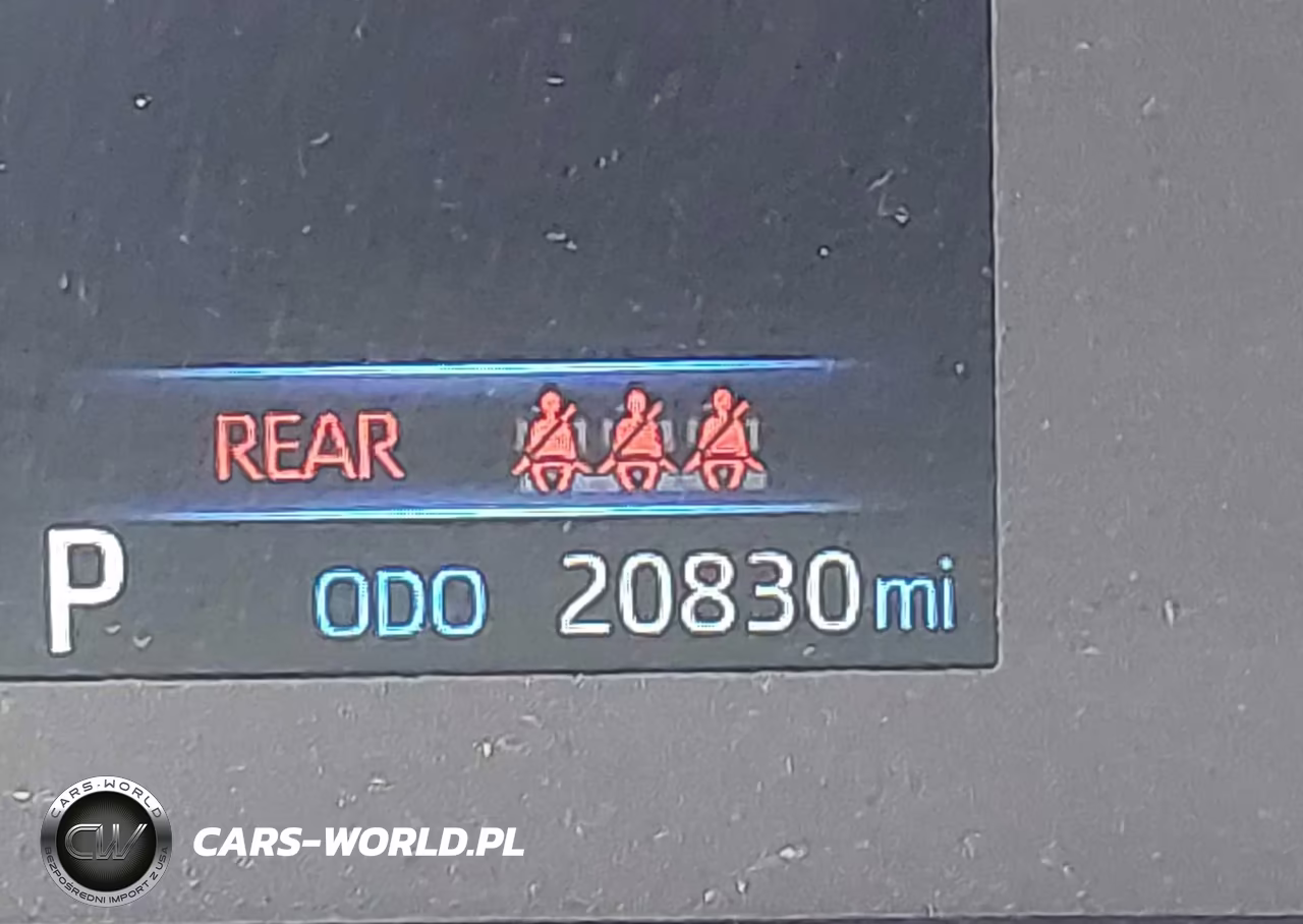 2024 Toyota Corolla Le VIN:5YFB4MDE8RP221309 - 15