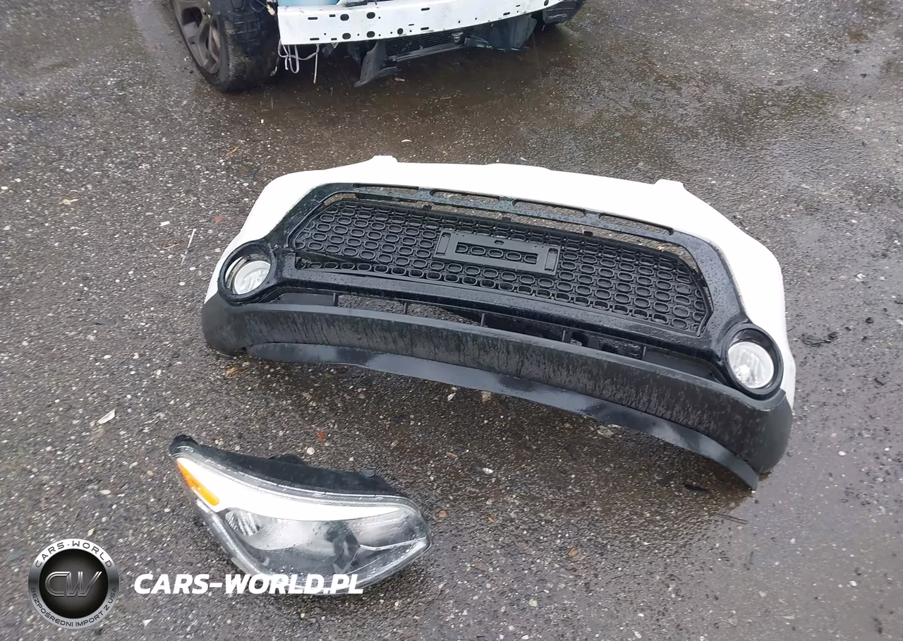 2016 Kia Soul + VIN:KNDJP3A56G7381429 - 12