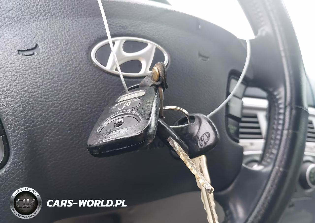 2006 Hyundai Sonata Gls V6-Lx V6 VIN:5NPEU46F46H099172 - 11