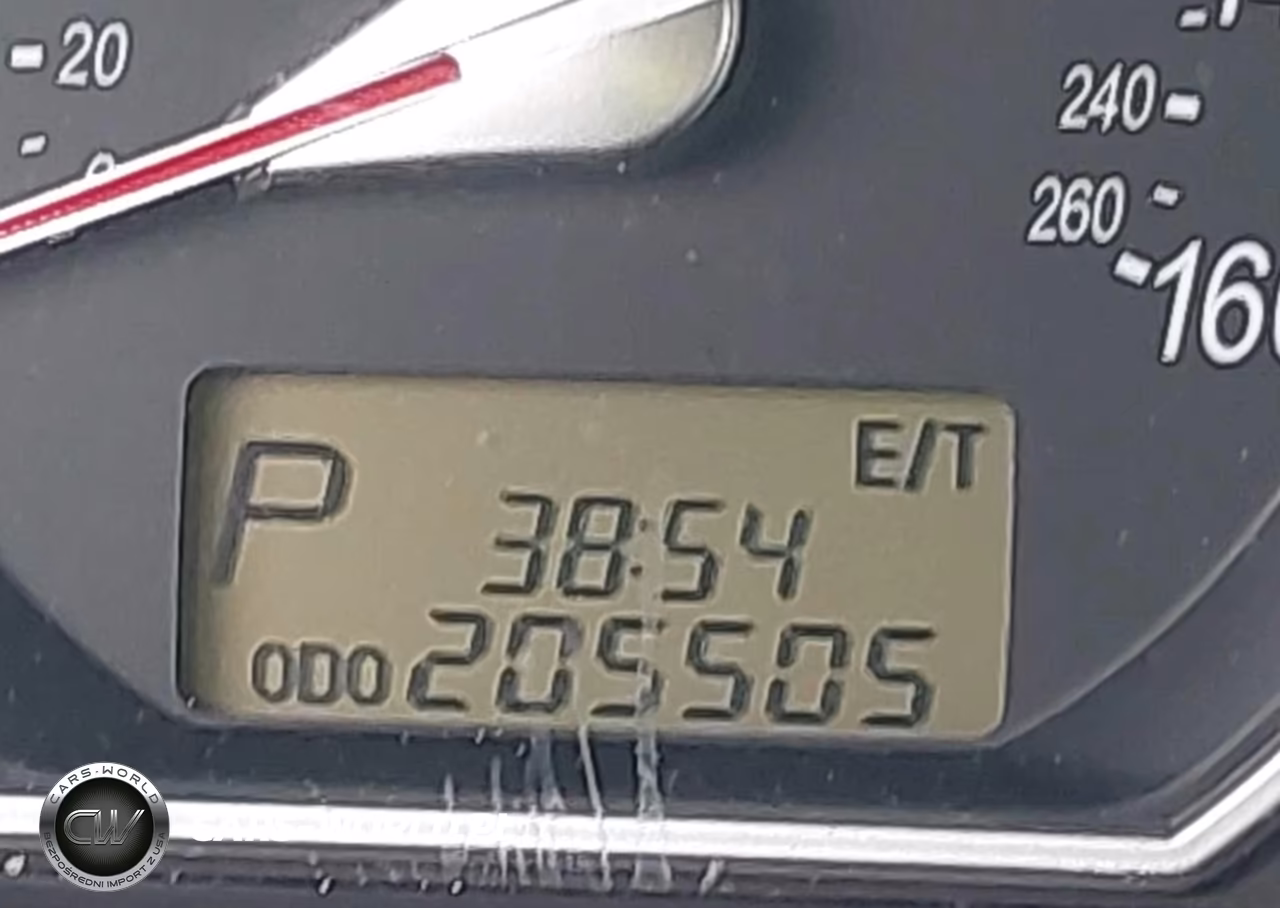 2006 Hyundai Sonata Gls V6-Lx V6 VIN:5NPEU46F46H099172 - 15
