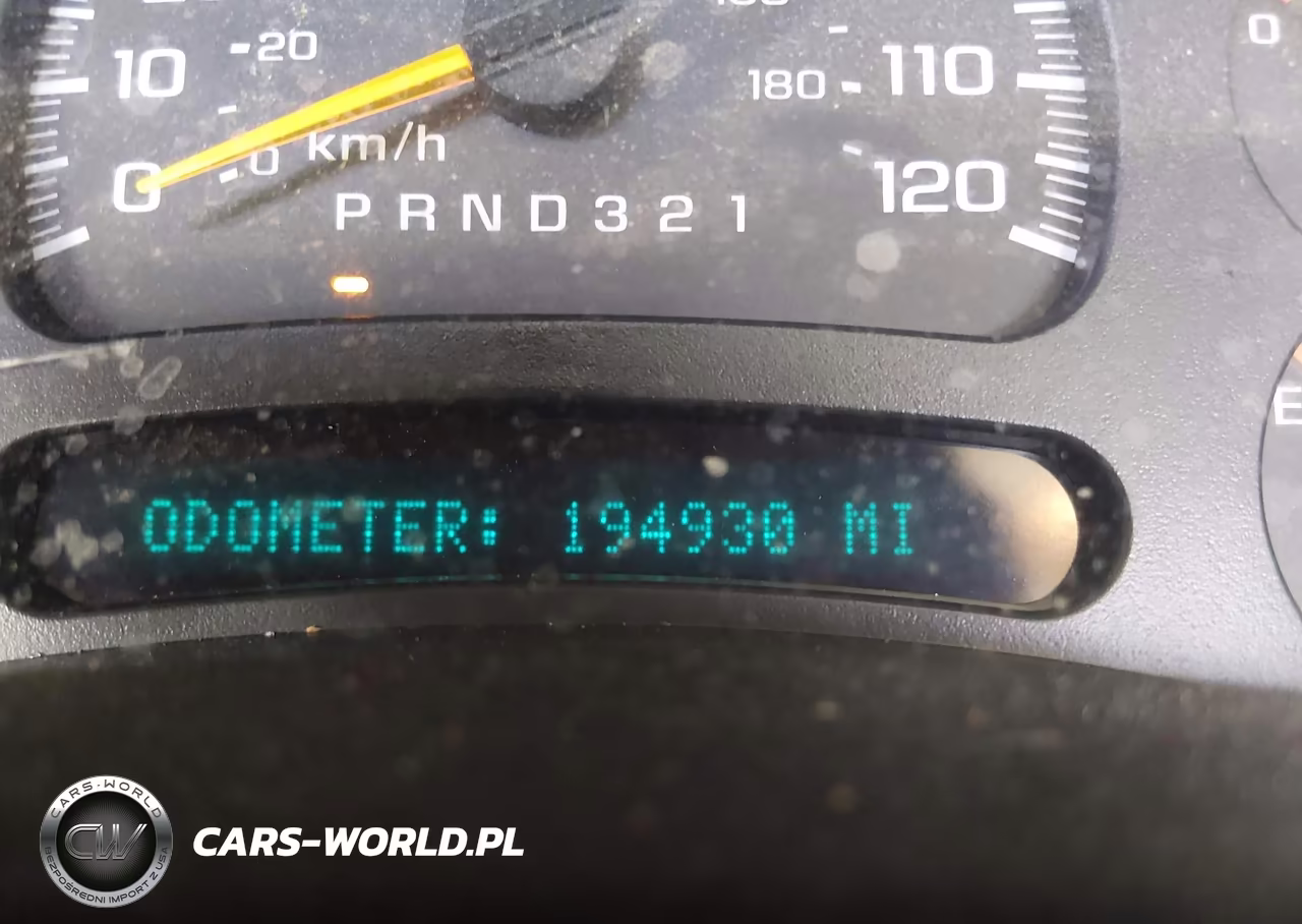 2006 Chevrolet Silverado 1500 Work Truck VIN:3GCEC14V36G142517 - 15