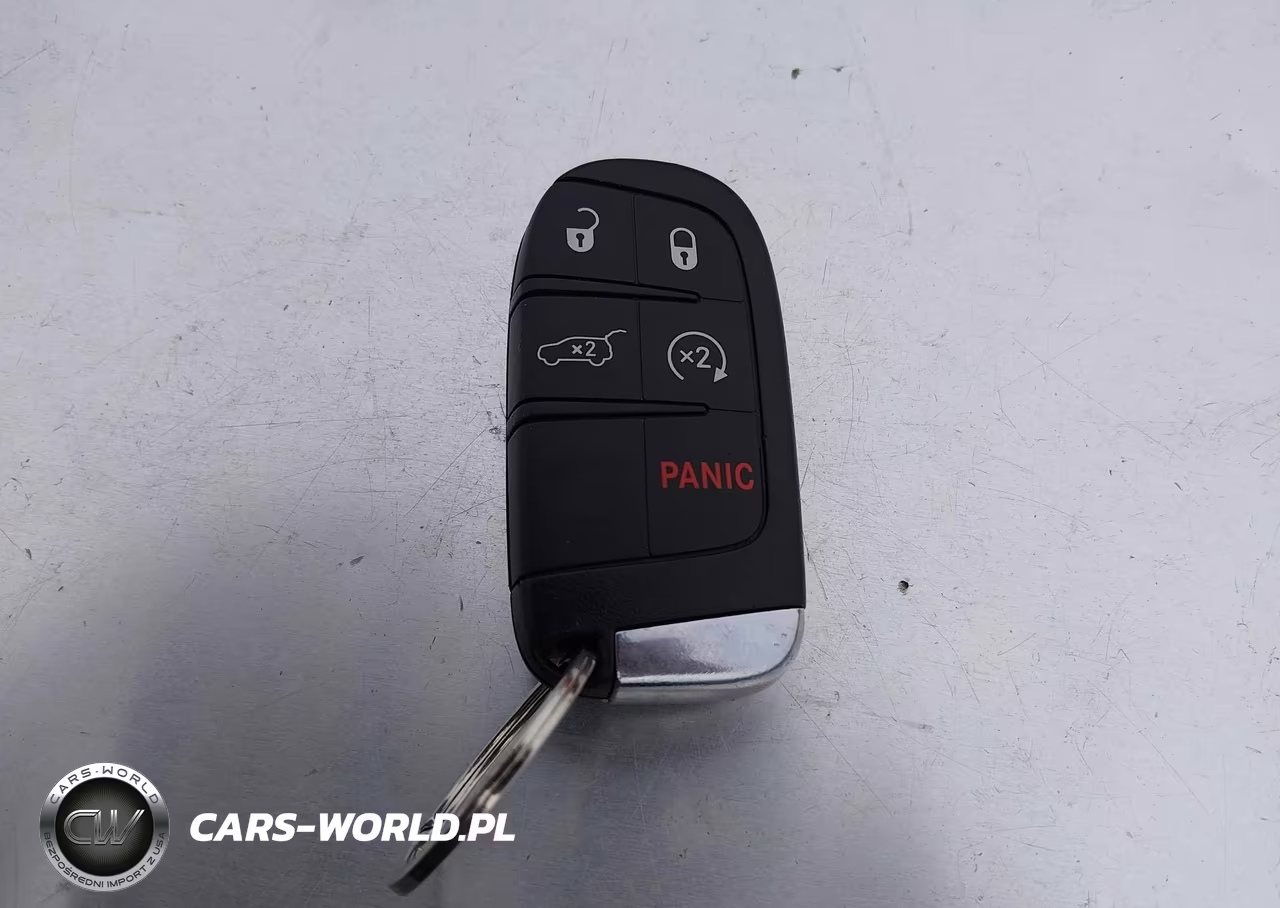 2020 Jeep Compass Latitude Fwd VIN:3C4NJCBB2LT225157 - 11