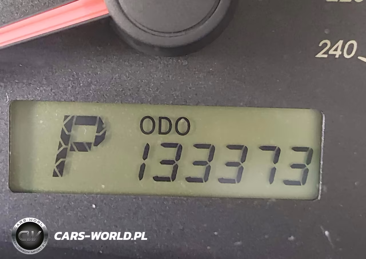 2011 Toyota Corolla Le VIN:JTDBU4EE7B9155541 - 15