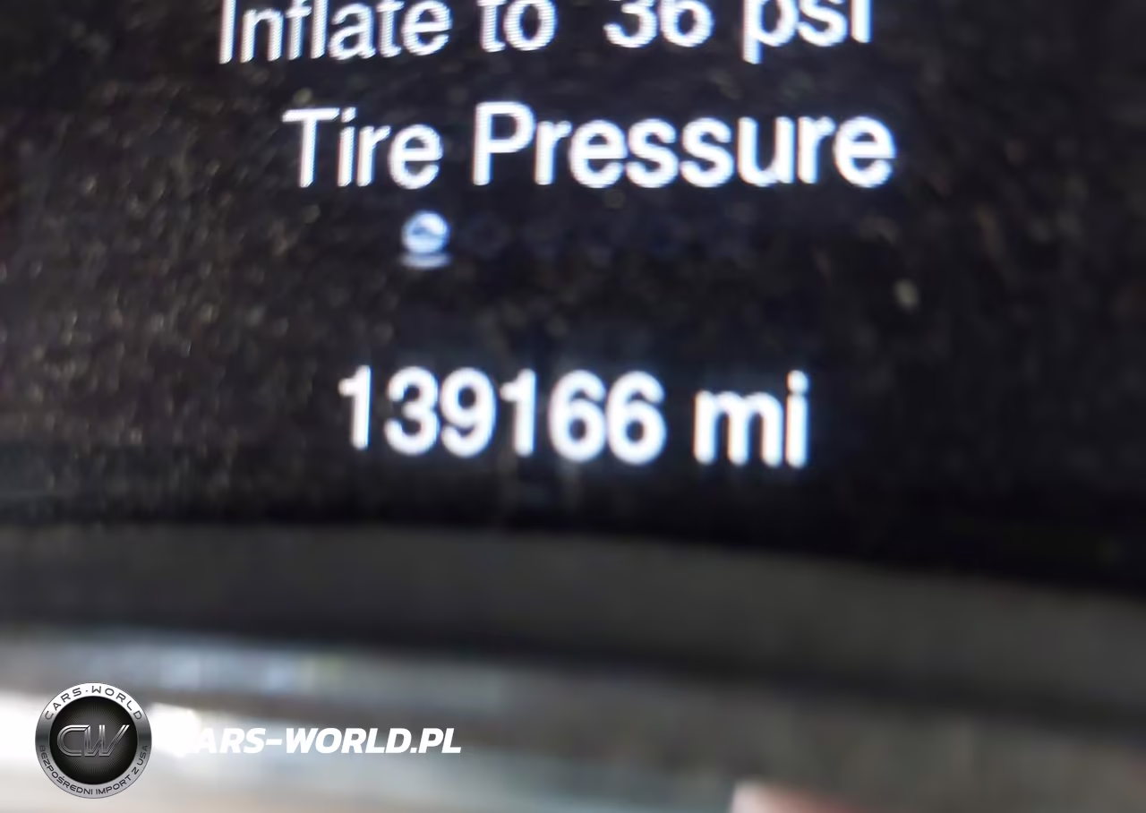 2015 Jeep Grand Cherokee Altitude VIN:1C4RJFAG4FC692662 - 15