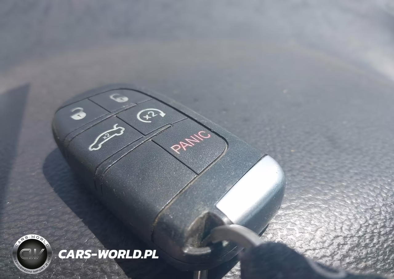 2016 Dodge Journey Se VIN:3C4PDCAB8GT195153 - 11
