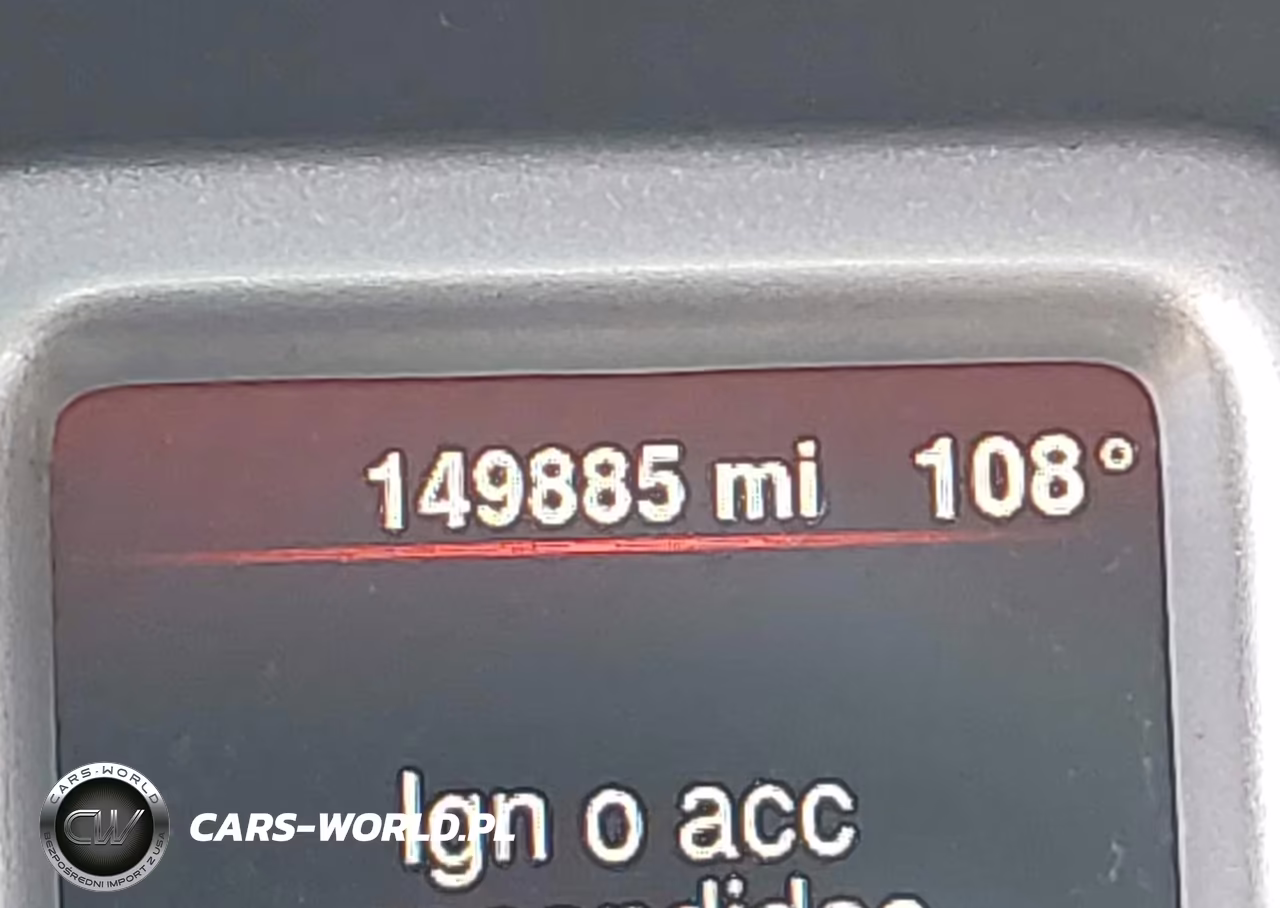 2016 Dodge Journey Se VIN:3C4PDCAB8GT195153 - 7