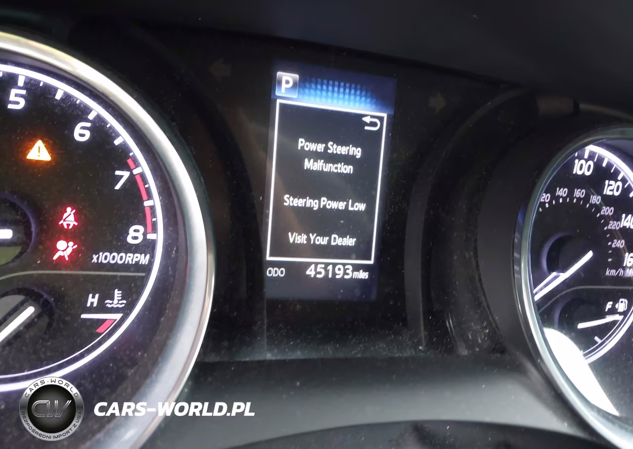 2020 Toyota Camry Le VIN:4T1C11AK5LU947155 - 15