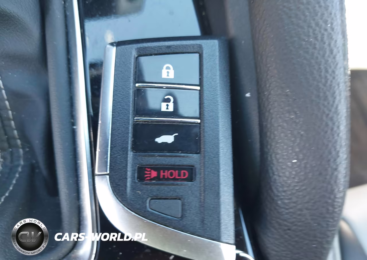 2023 Acura Integra A-Spec VIN:19UDE4H39PA025901 - 11