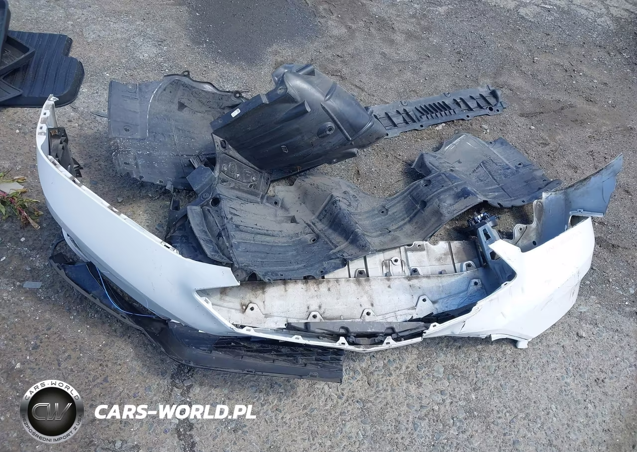 2023 Acura Integra A-Spec VIN:19UDE4H39PA025901 - 12