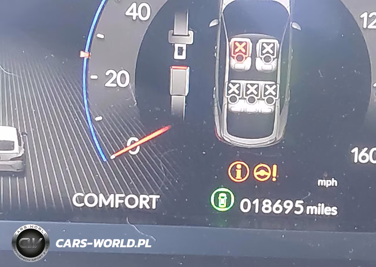 2023 Acura Integra A-Spec VIN:19UDE4H39PA025901 - 16