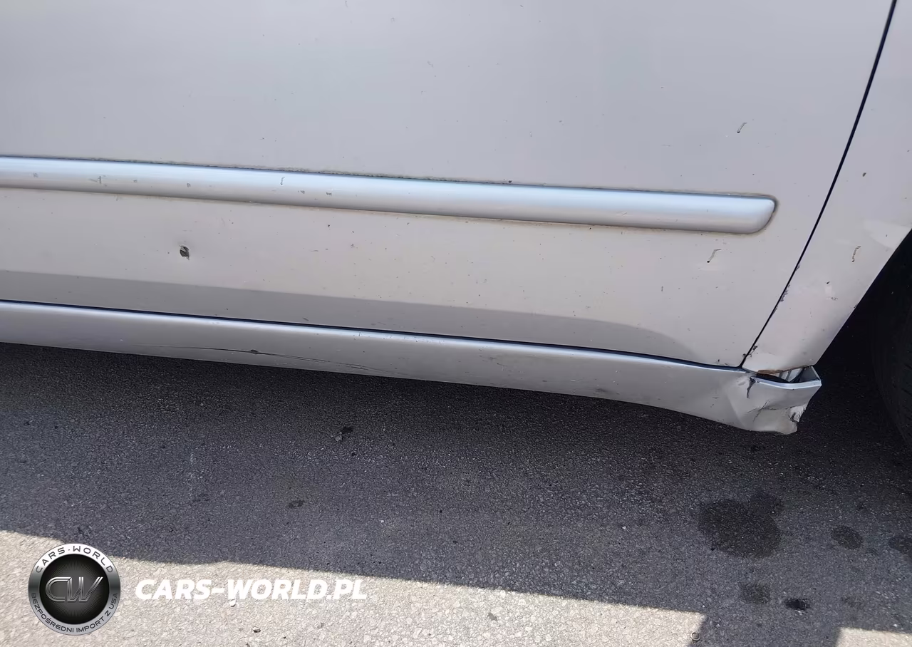 2004 Honda Accord 2.4 Ex VIN:1HGCM56864A002719 - 16