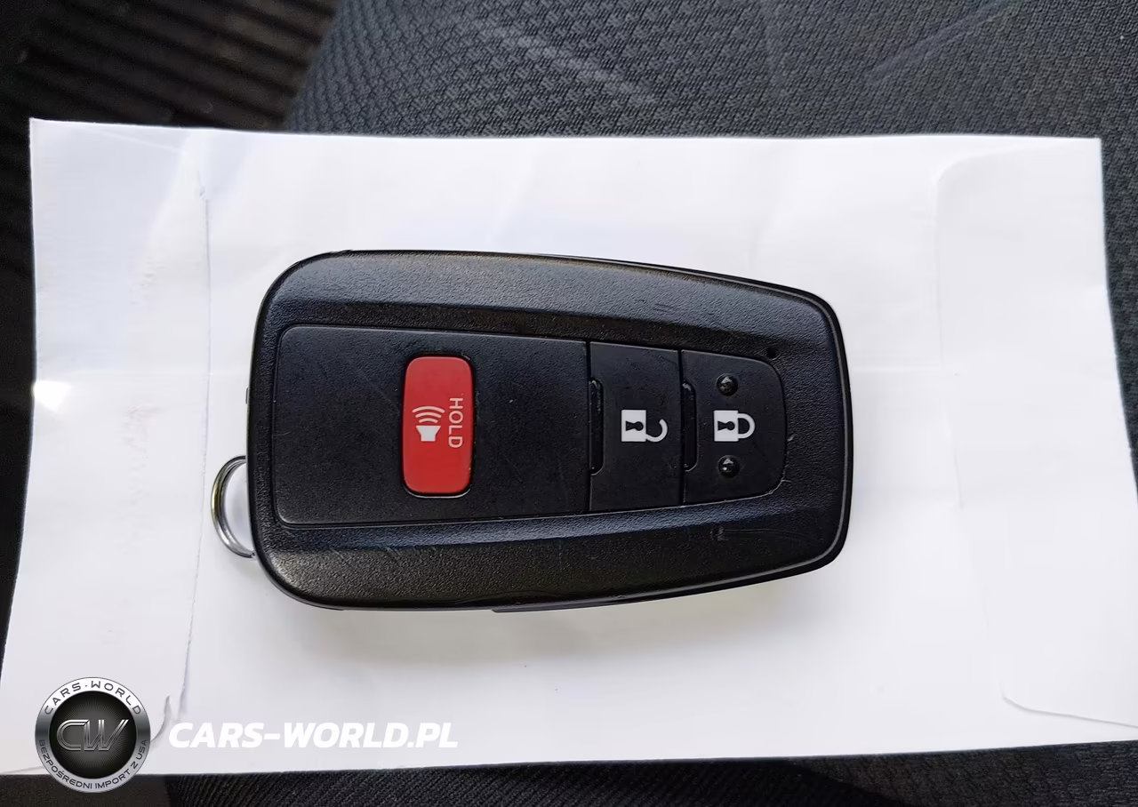 2023 Toyota Rav4 Hybrid Xle VIN:JTMRWRFV2PD200930 - 11