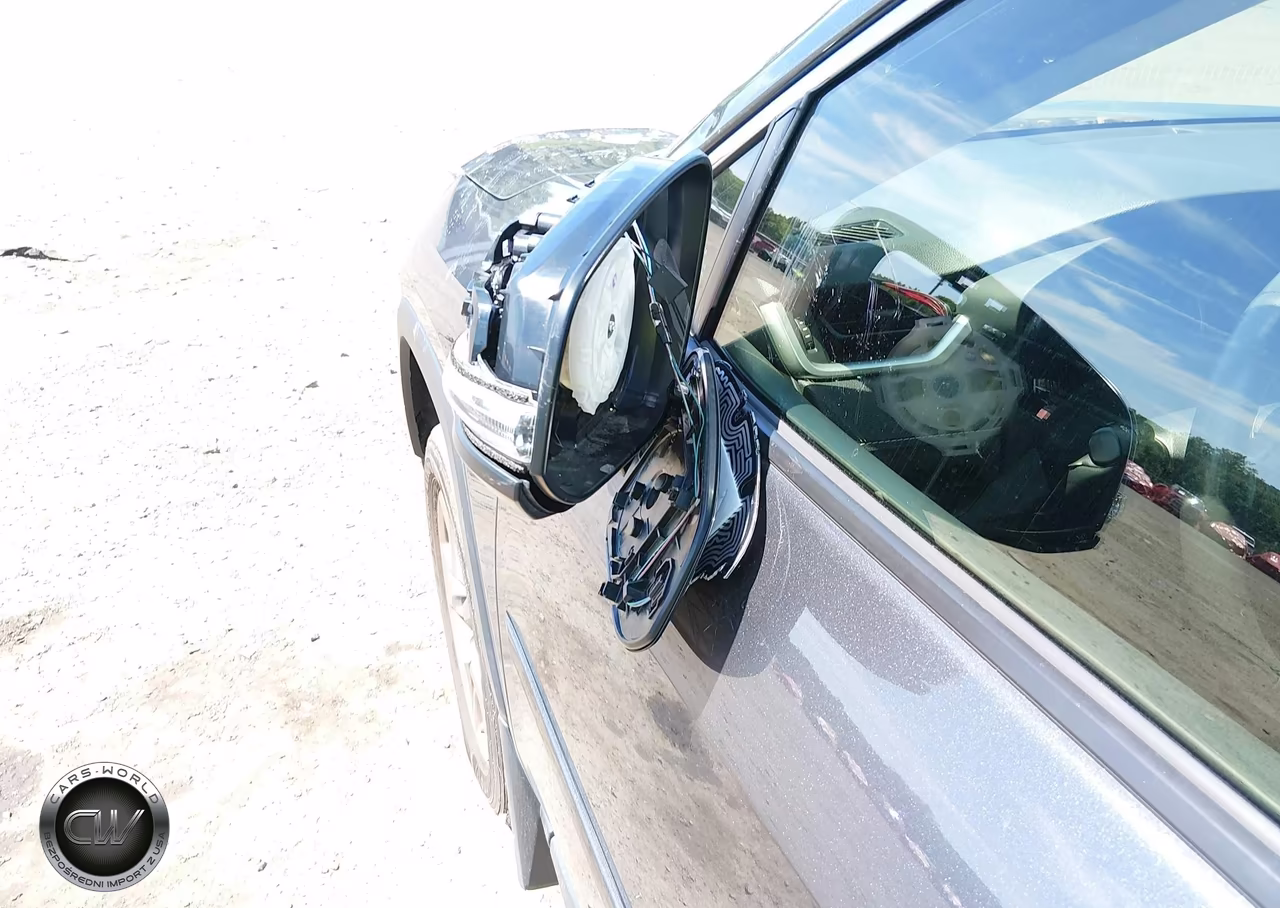 2023 Toyota Rav4 Hybrid Xle VIN:JTMRWRFV2PD200930 - 18