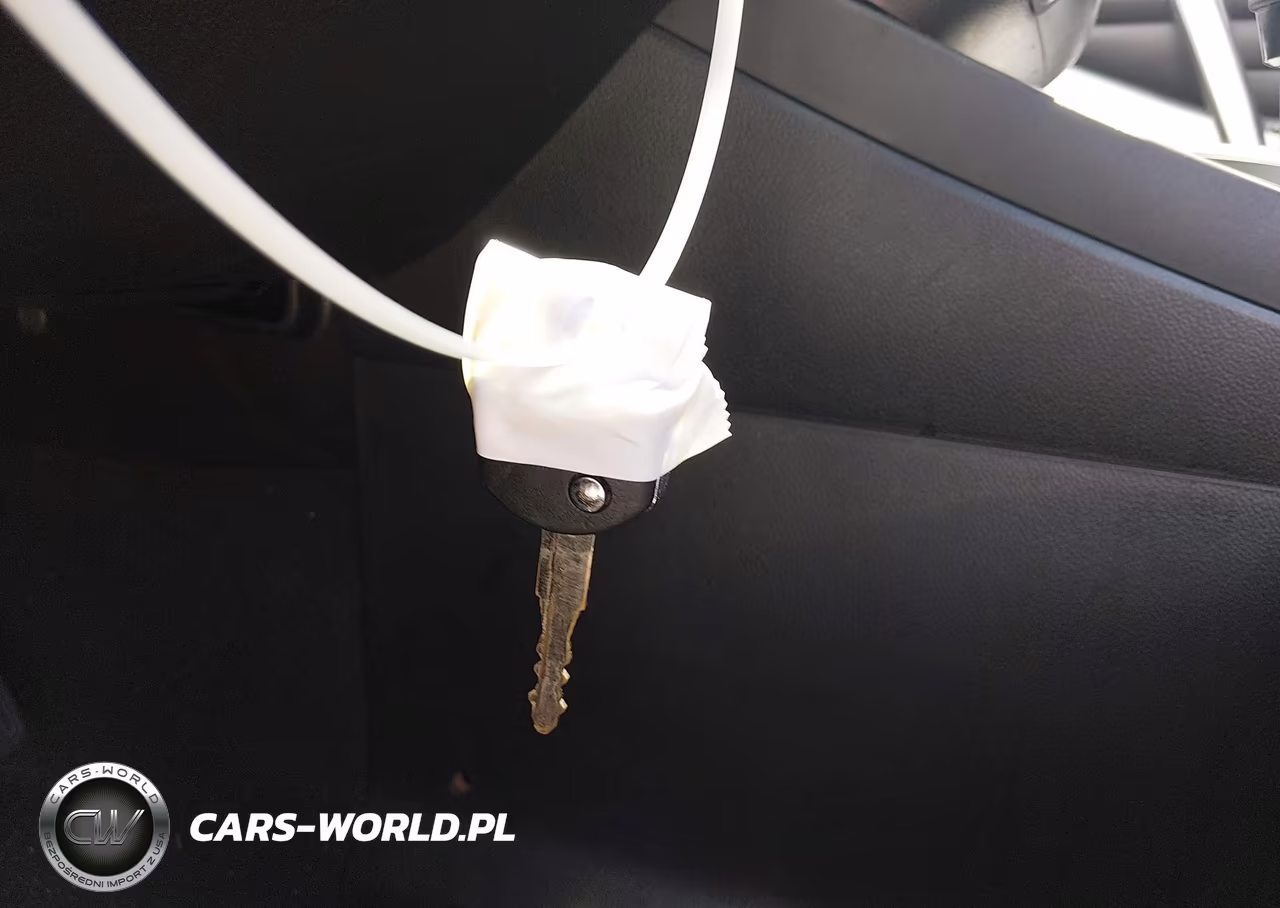 2011 Mazda Cx-7 I Sv VIN:JM3ER2AM1B0372353 - 11